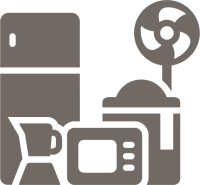 list-image