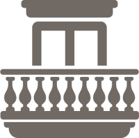 list-image