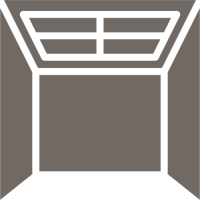 list-image