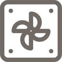 list-image