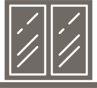 list-image