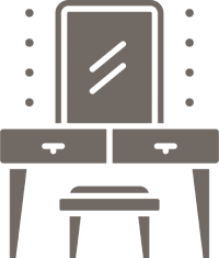 list-image