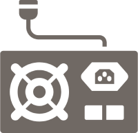 list-image