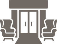 list-image