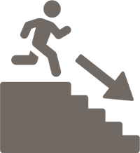 list-image