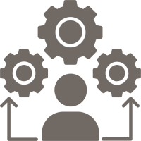 list-image