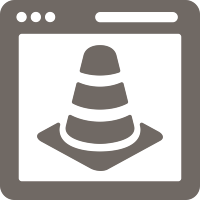 list-image